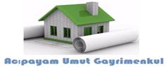 Acıpayam Umut Gayrimenkul - Denizli